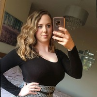 Cassy Chandler