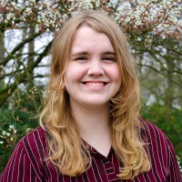 Rianne Kuijper