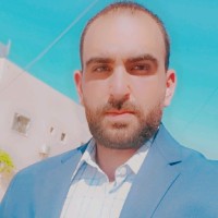 Omar Hasweh
