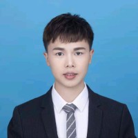 陈俊仁