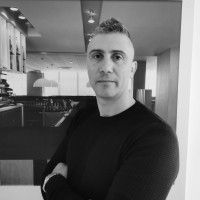 Filippo Francescangeli