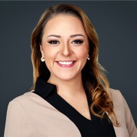 Ingrid Marin