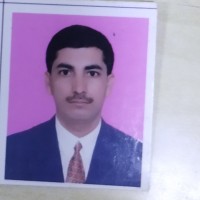 Dinesh Kashid