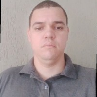 Avanique Santos