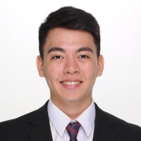 Jason Clyde Chua