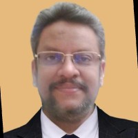 Natarajan B