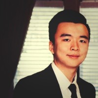 Tri Nguyen