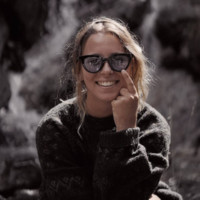Júlia Piedrafita Meseguer
