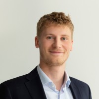 Roni Luokkamäki