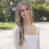 Dana Pezzuti