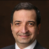 Paul Ossa