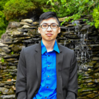 Christopher Leung