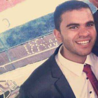 Ramy Rafat