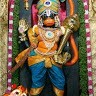suresh tms