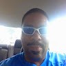 Clay Yeldell