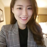 Sunmi Lee