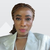 Busola Ero Phillips