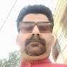 Syed Arshad Ali