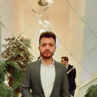Atakan Atak