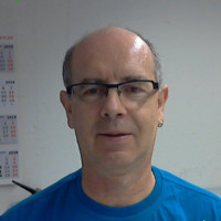 Meinrad Wellig