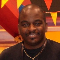 charles Charles Freeman