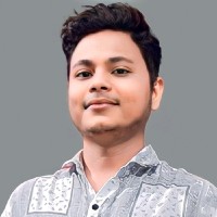 Nikhil Kumar