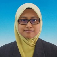 Norhazimah S.