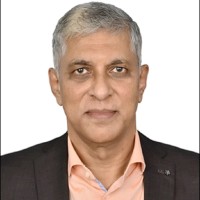 Sampath M . Gujran