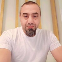 Husam Hamza
