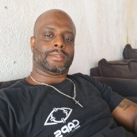 Julio Fontes Dos Santos