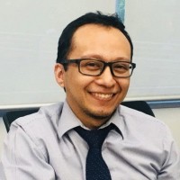 Alfonso Reyes-Pimentel