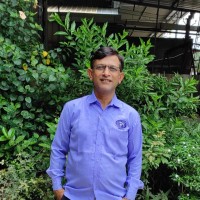 Pankaj Patel
