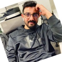Yunus Emre Mutlu