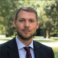 Alexander Wahler
