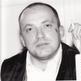 Robert Carewicz