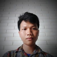 Eko Sukmawijaya