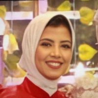 Nourhan Mahmoud