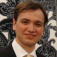 Mathieu Desoutter