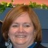 Rhonda Womack