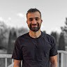 anthony seif