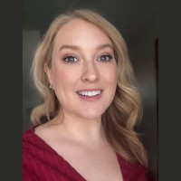 Megan Beaird Wellman
