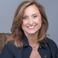 Carin Nardone