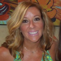 Keri Strunk