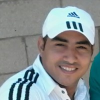 الخيارى عاطف