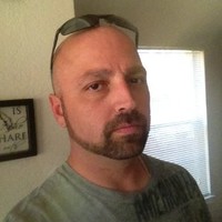 Billy Brittany Dad Lock