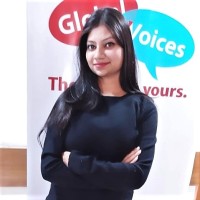 Kavita Baghel