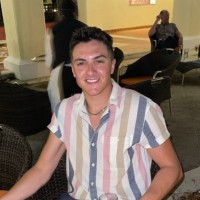 Nick LoBrillo