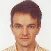 Roberto David Carnero Ros