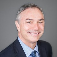Donnie Gregory