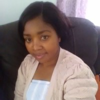 Gladys Mugara Chiura ACCA, ACPA